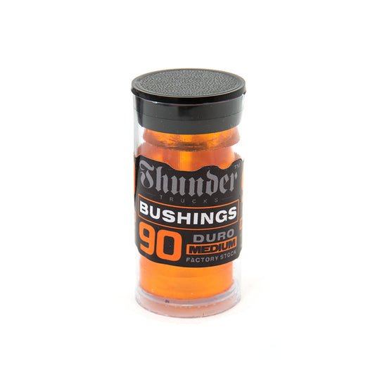 Premium Bushings Orange (90 Duro)