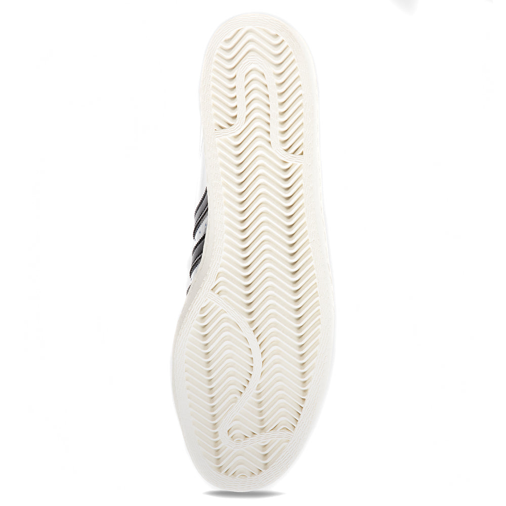 Blondey Pro Model (Cloud White / Black / Off White) (S)