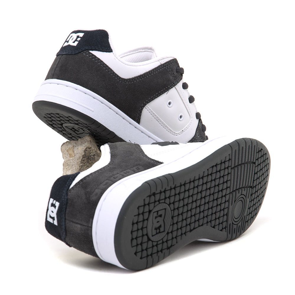Manteca 4 S (Black Gradient) (S)