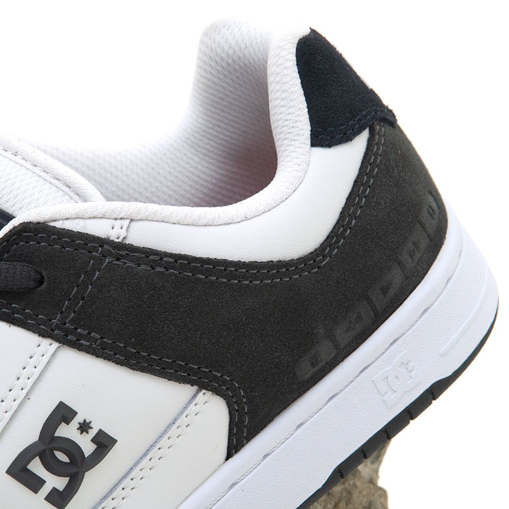 Manteca 4 S (Black Gradient) (S)