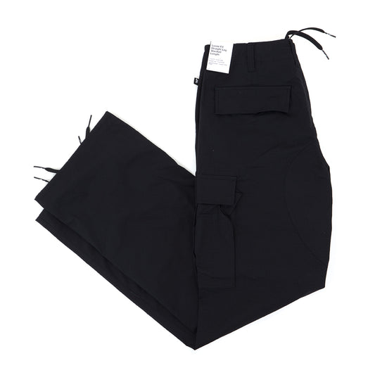 Kearney Cargo Pant (Black) (S)