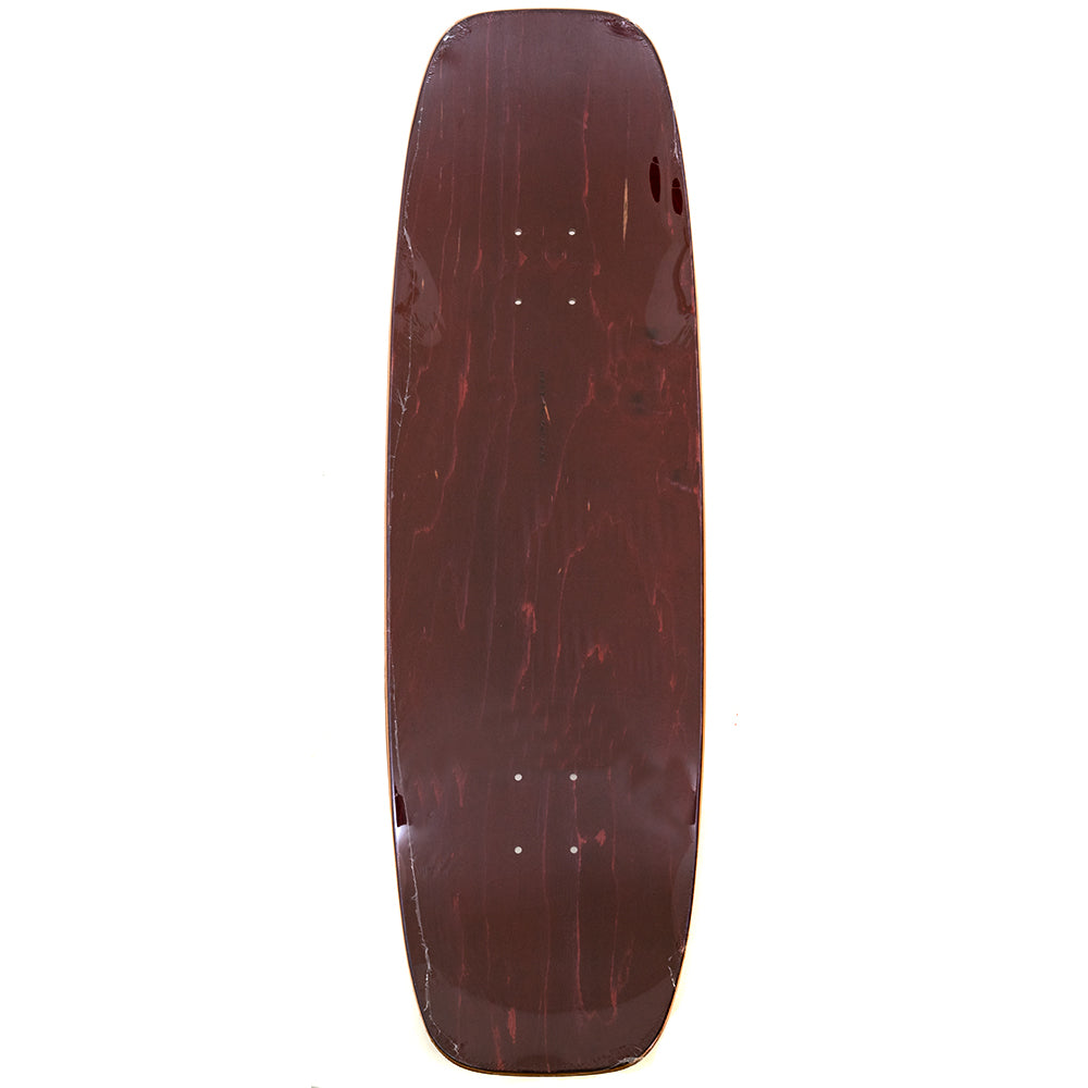 Guano Egg Deck (9.5)