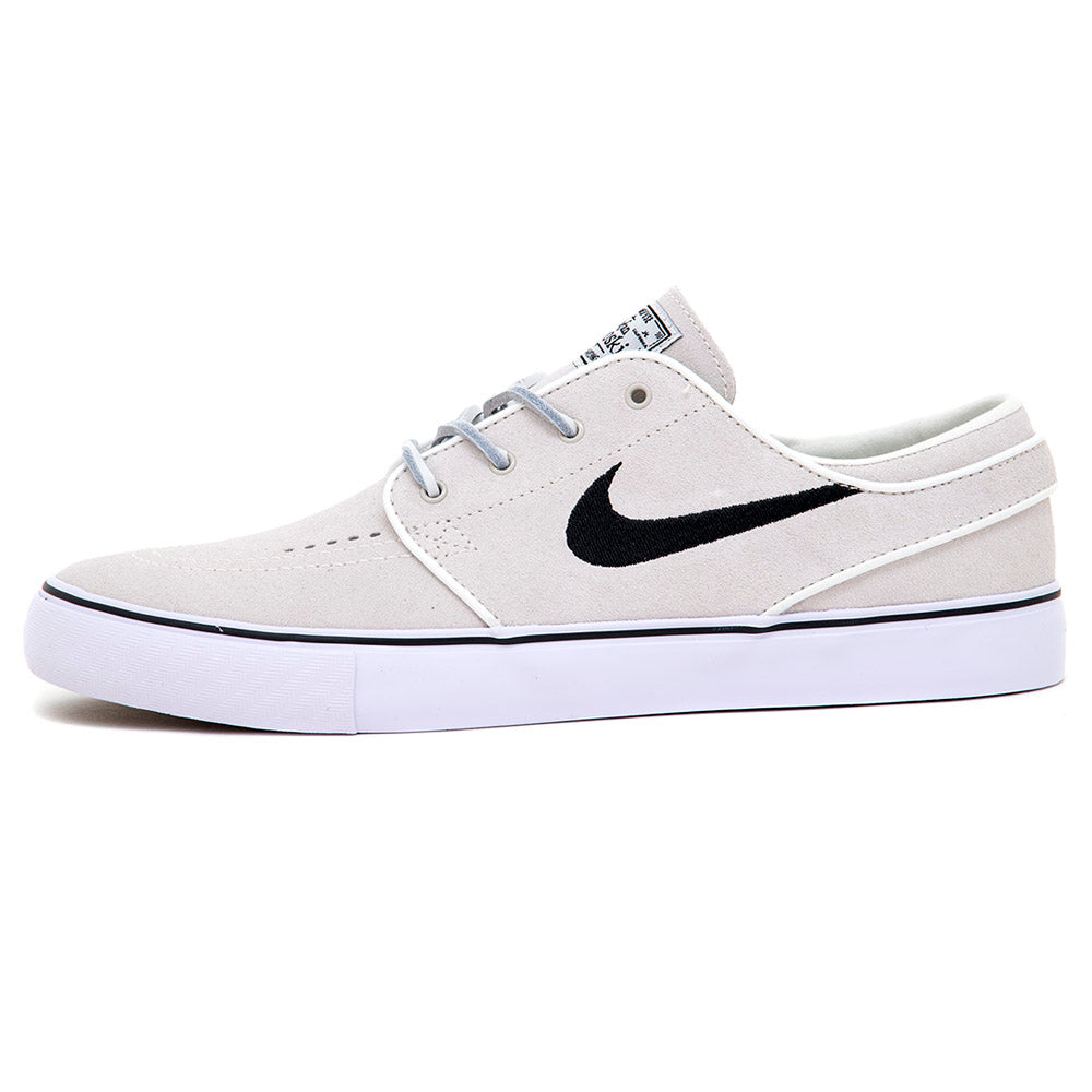 Zoom Janoski OG+ (Summit White / Black-Summit White-White)