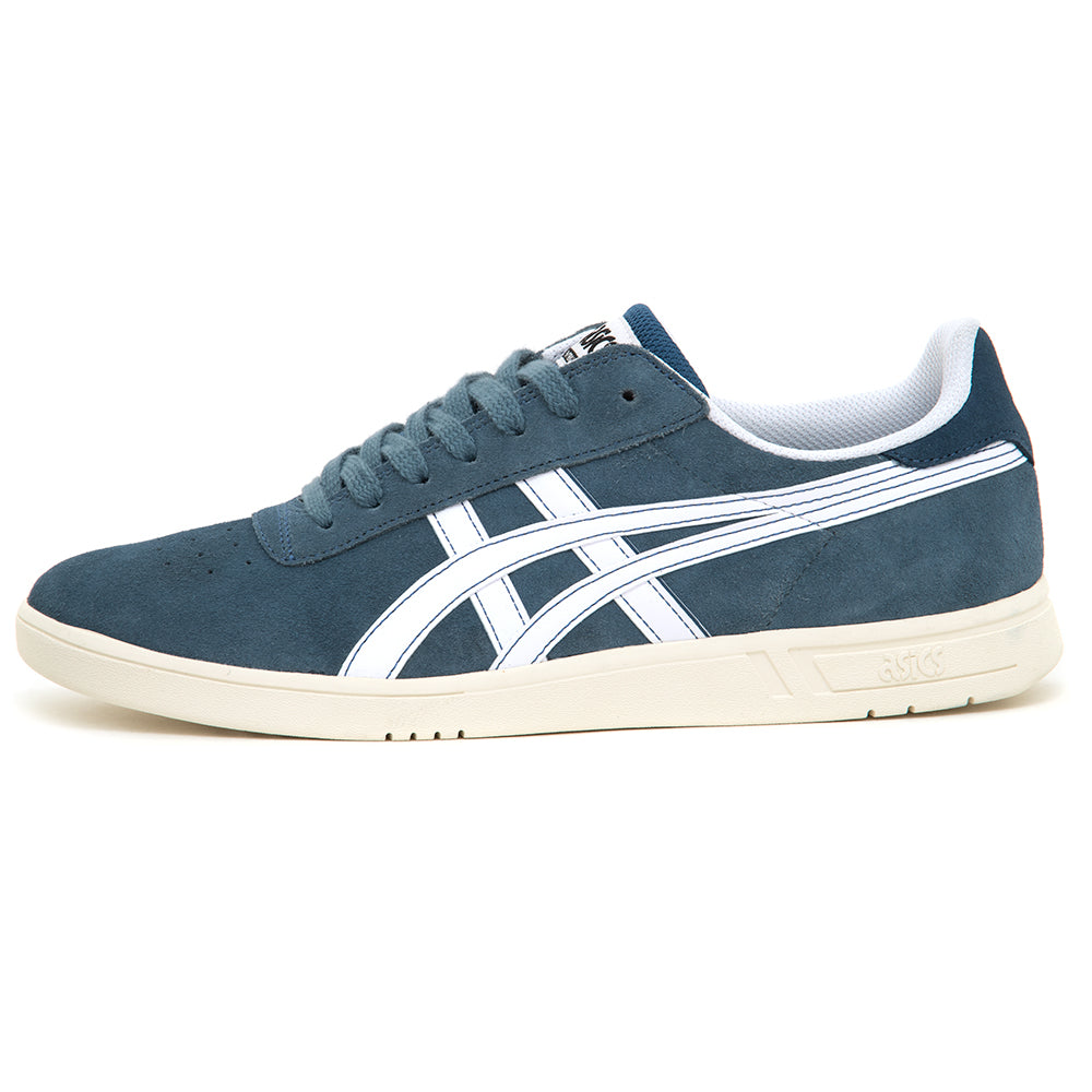 Gel-Vickka Pro (Ironclad / White)