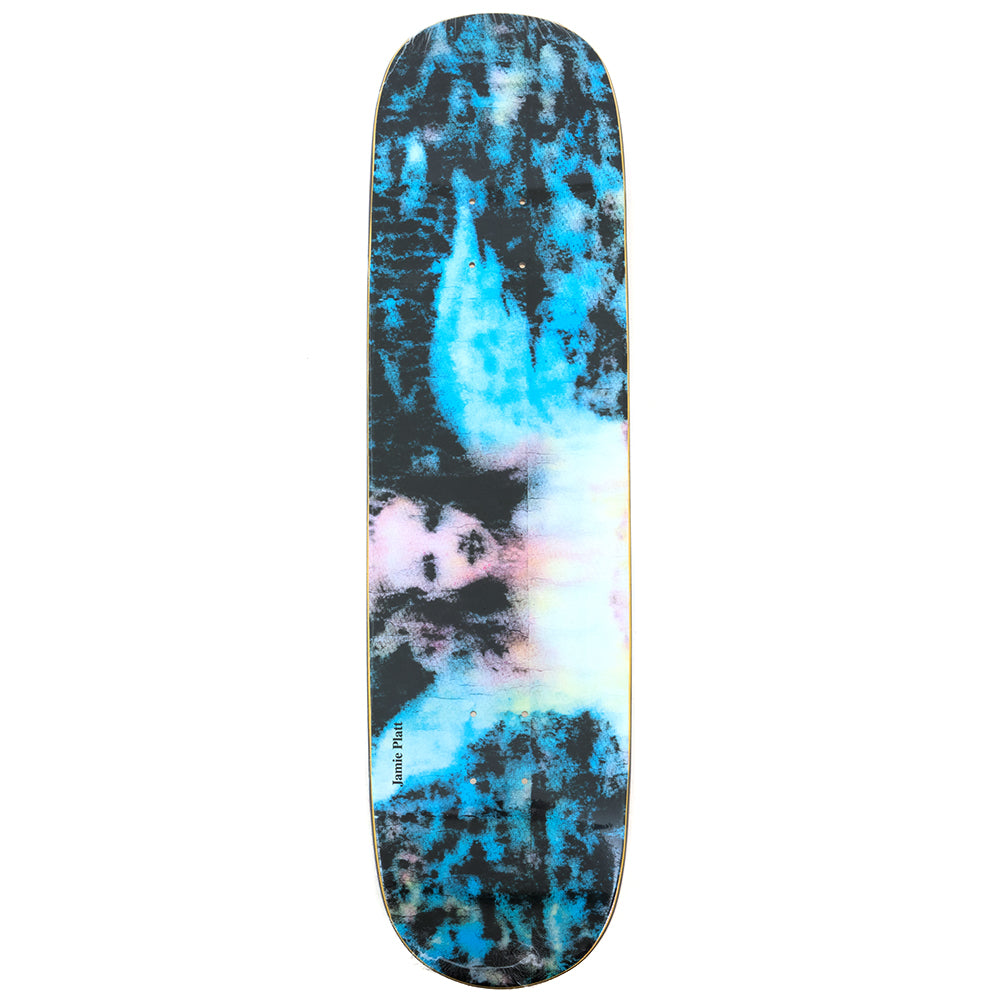 Platt Angel Deck P2 (8.5)