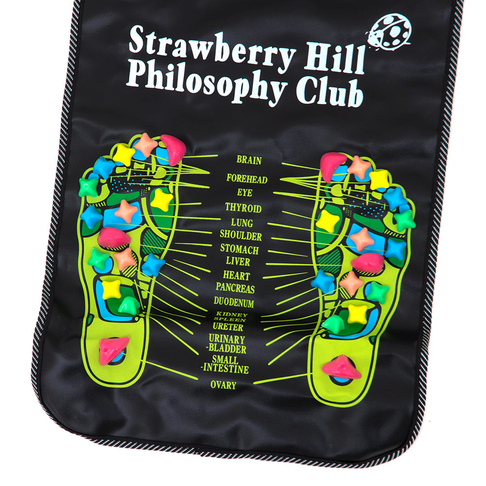 Acupressure Mat