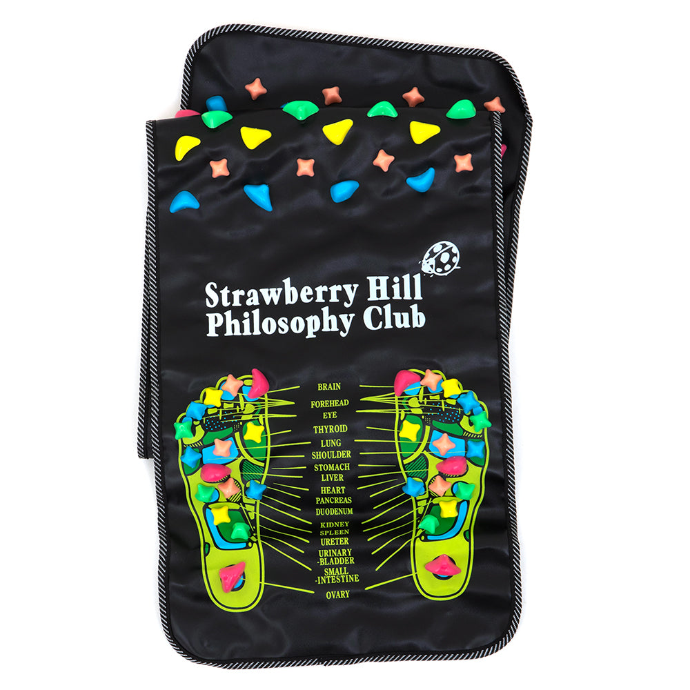 Acupressure Mat