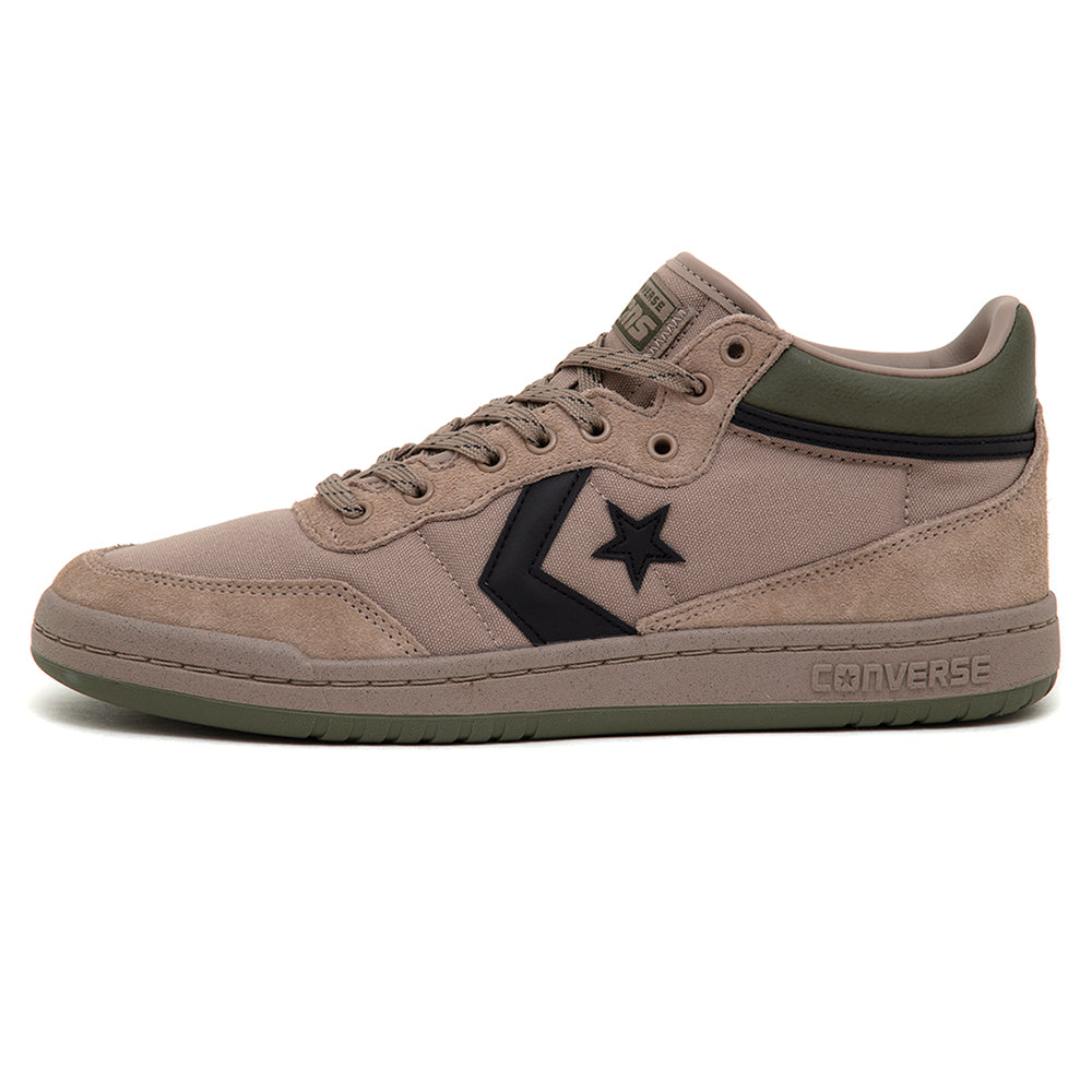 Fastbreak Pro Mid (Vintage Cargo / Utility)