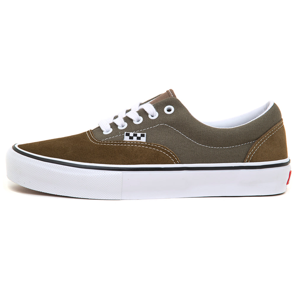 Skate Era (Fatigue) VBU