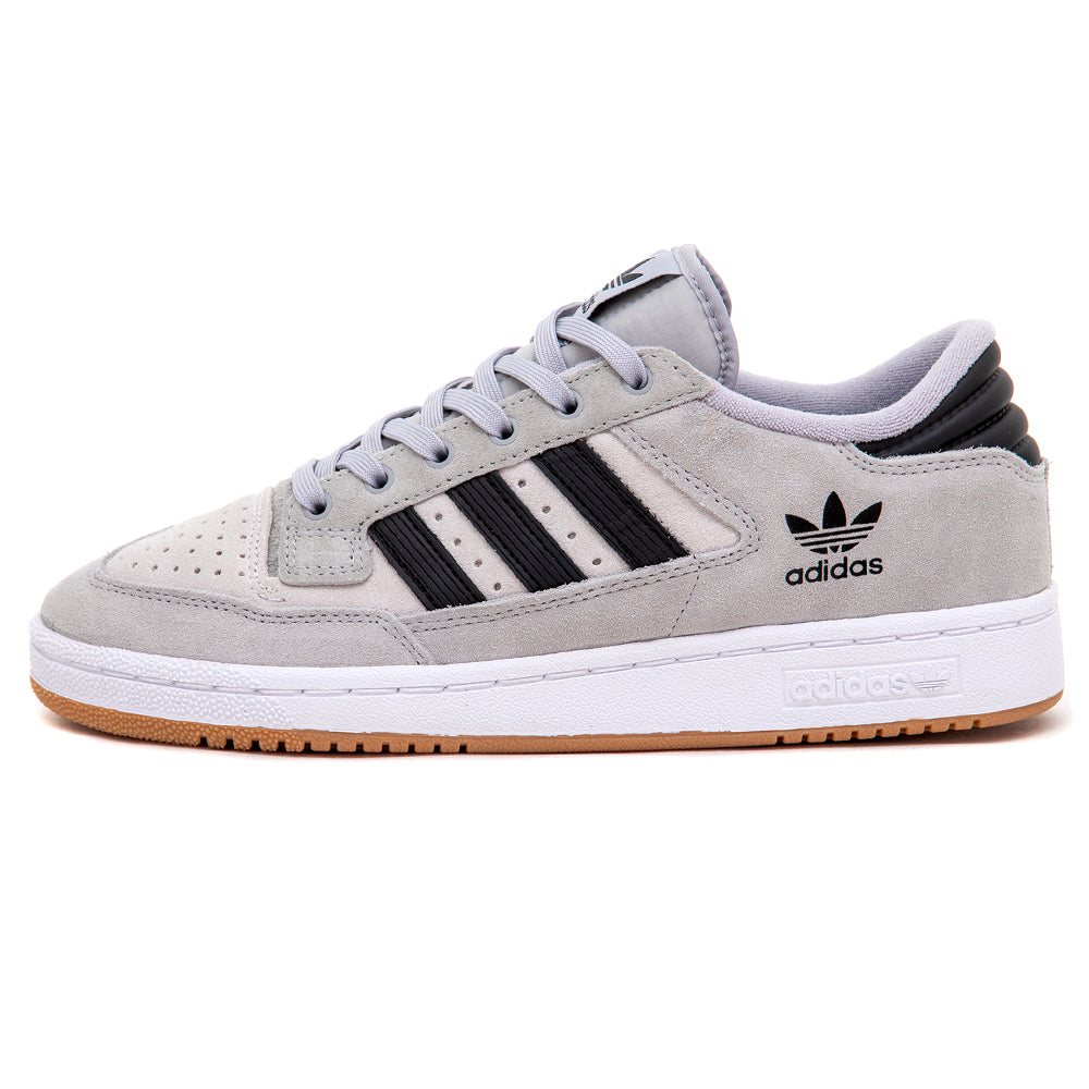 Centennial (Grey Two / Core Black / Crystal White)