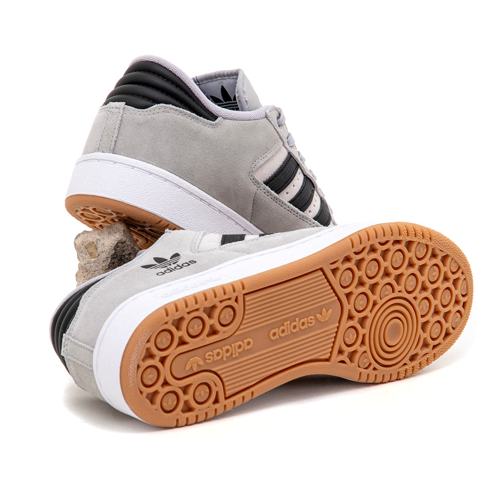 Centennial (Grey Two / Core Black / Crystal White)