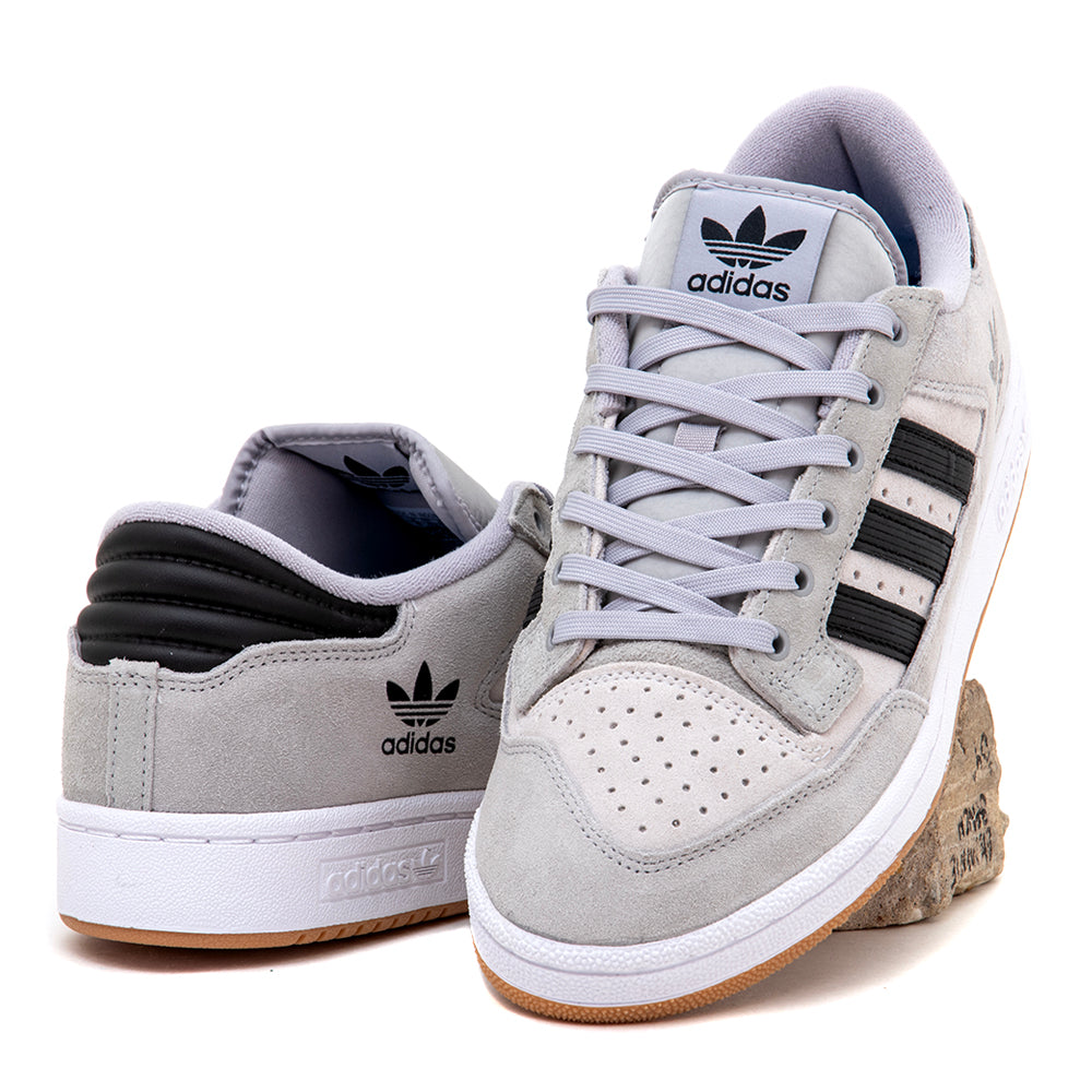 Centennial (Grey Two / Core Black / Crystal White)