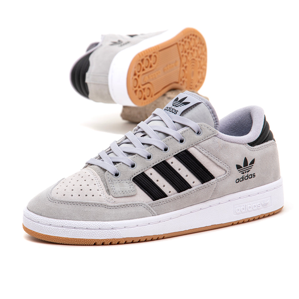 Centennial (Grey Two / Core Black / Crystal White)
