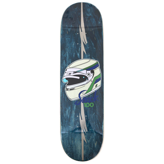 Snack 100 Deck (8.5)