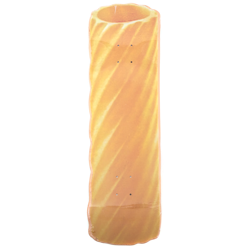 Satan's Drano Cruiser Deck (9.0)