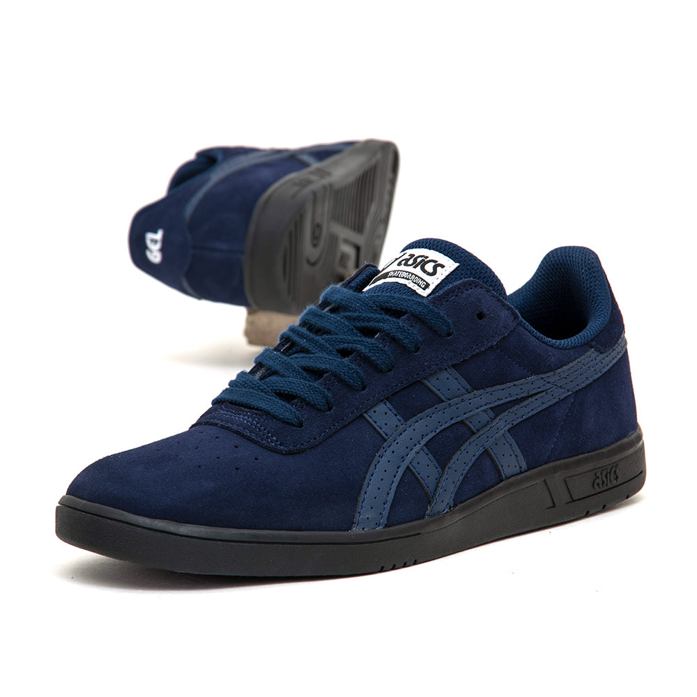 Gel-Vickka Pro (Peacoat / Black)