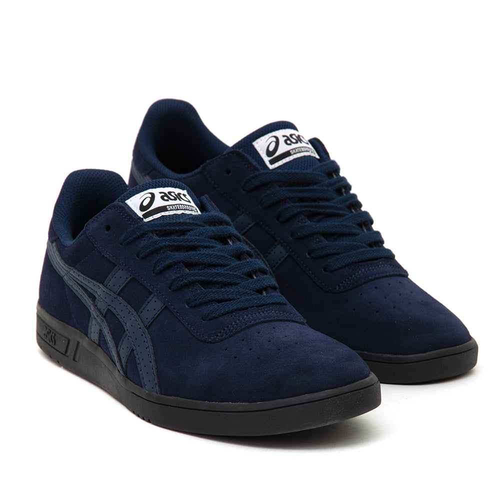 Gel-Vickka Pro (Peacoat / Black)