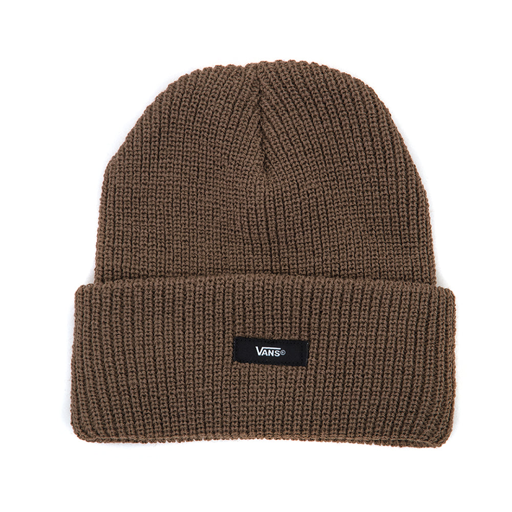 Eastview Cuff Beanie (Kangaroo)