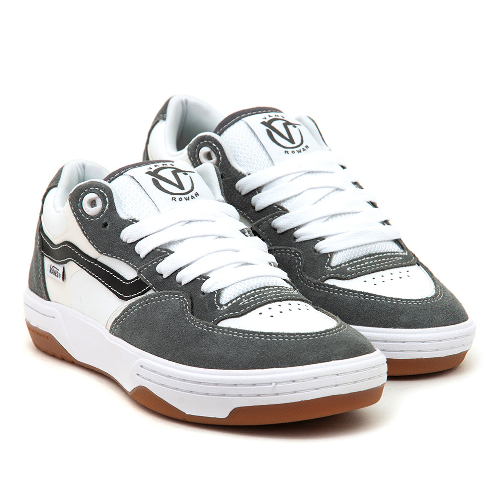 Rowan 2 (Grey / White) VBU