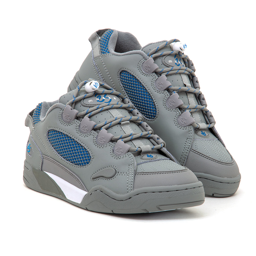 Muska (Grey)