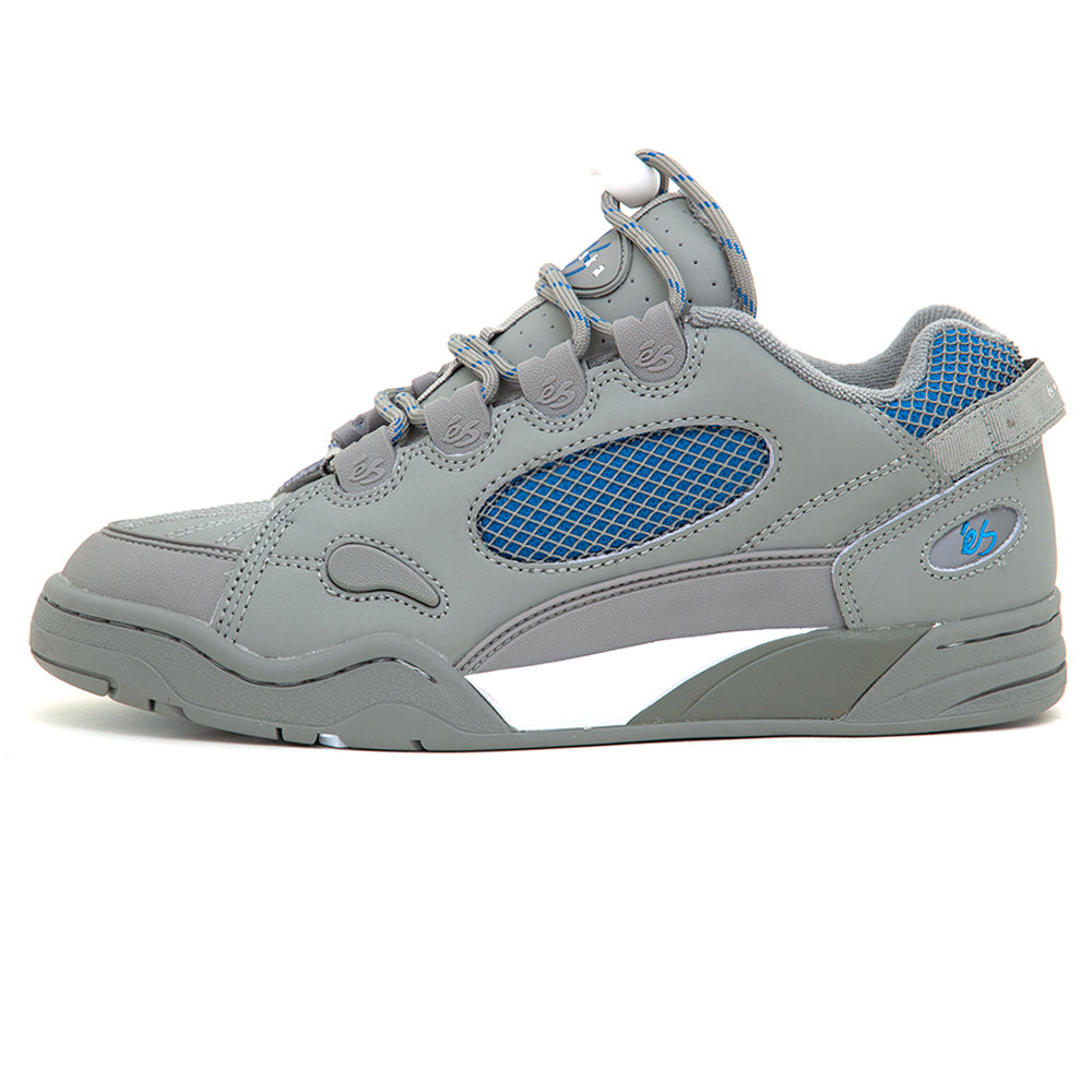 Muska (Grey)