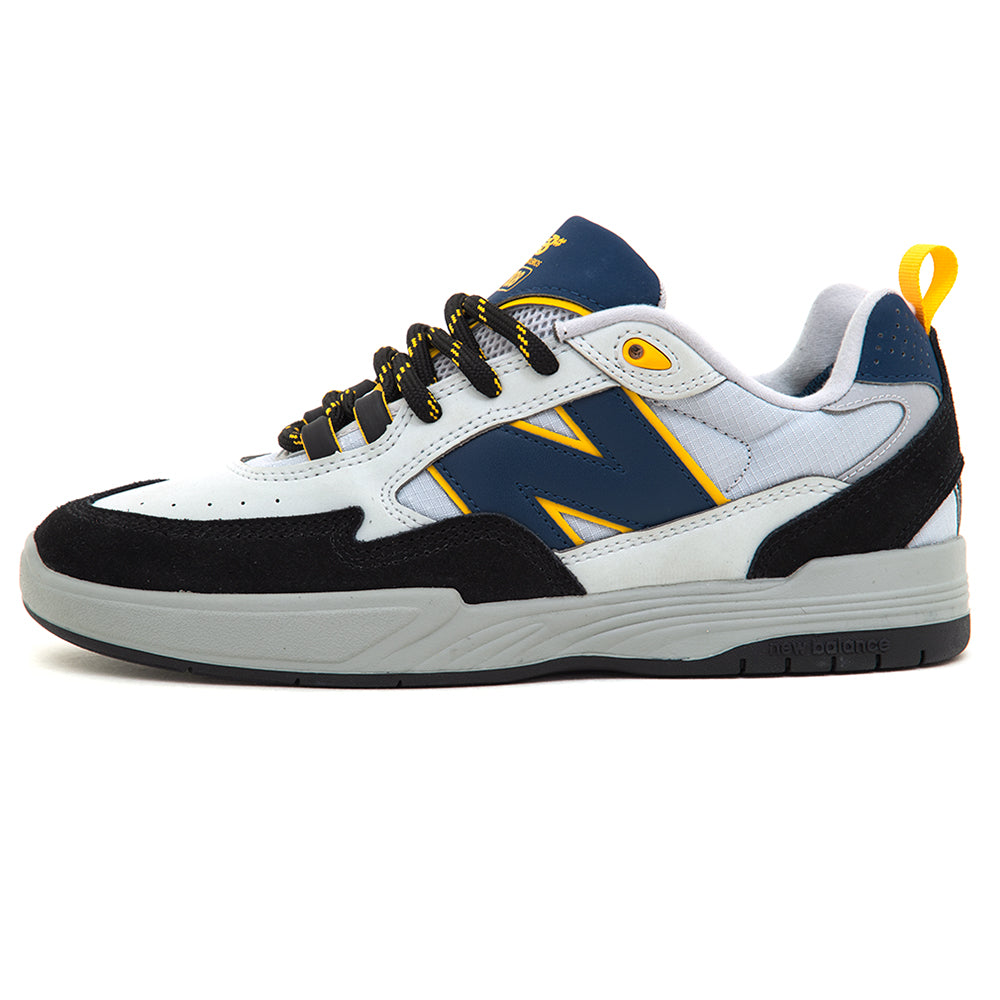 NM808 (Tiago / Grey with Black)