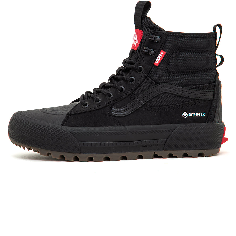 SK8-Hi GORE-TEX MTE-3 (Blackout) VBU