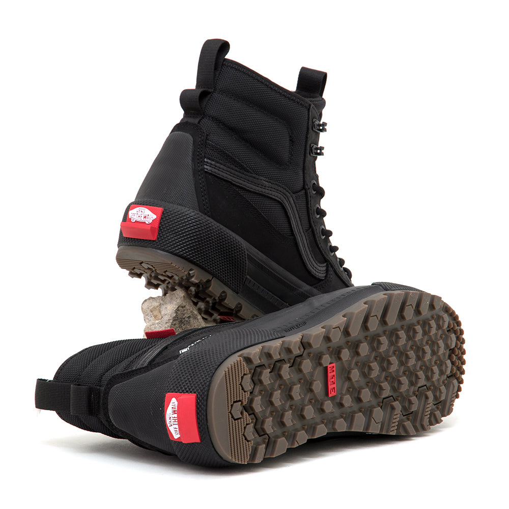 SK8-Hi GORE-TEX MTE-3 (Blackout) VBU