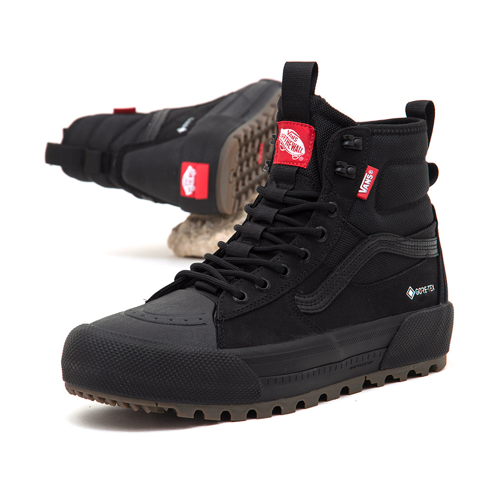 SK8-Hi GORE-TEX MTE-3 (Blackout) VBU