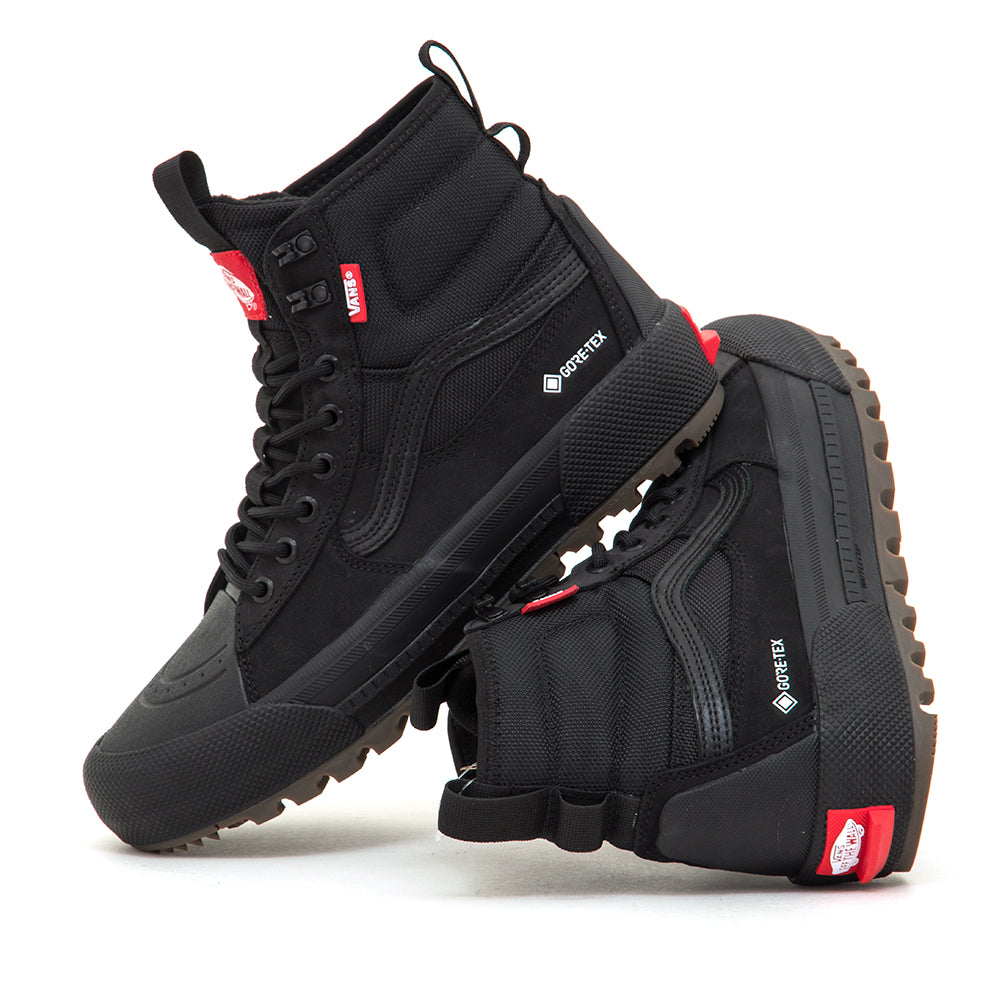 SK8-Hi GORE-TEX MTE-3 (Blackout) VBU
