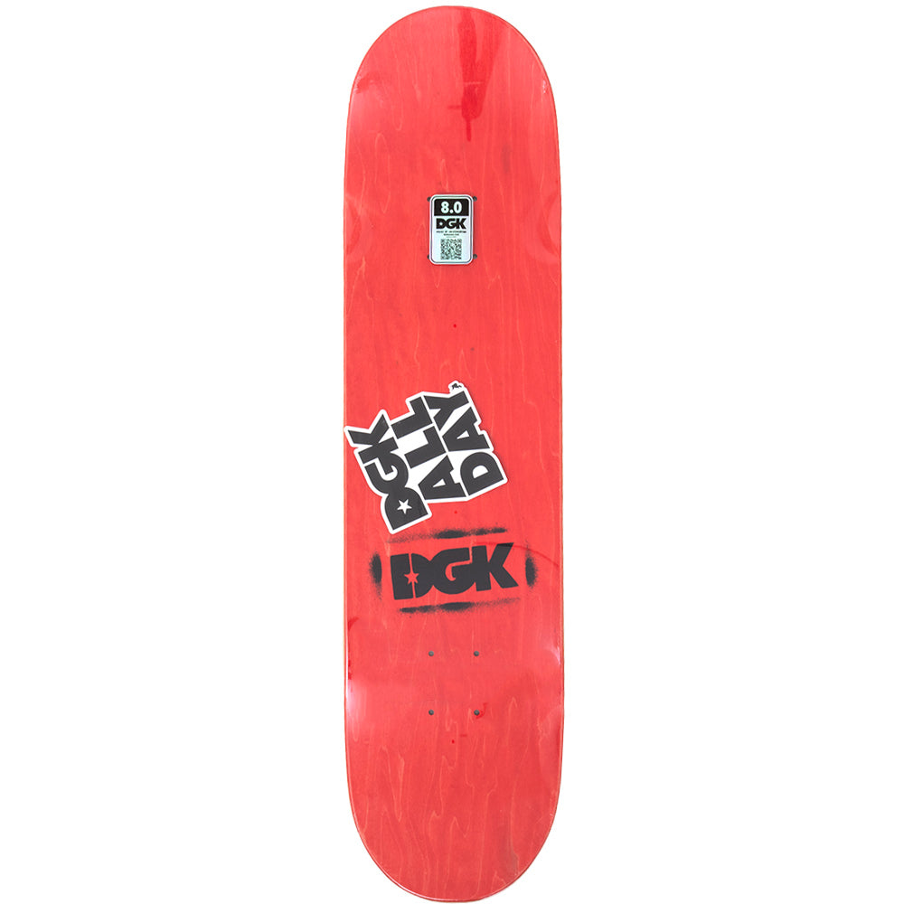 Rituals Deck (8.0)