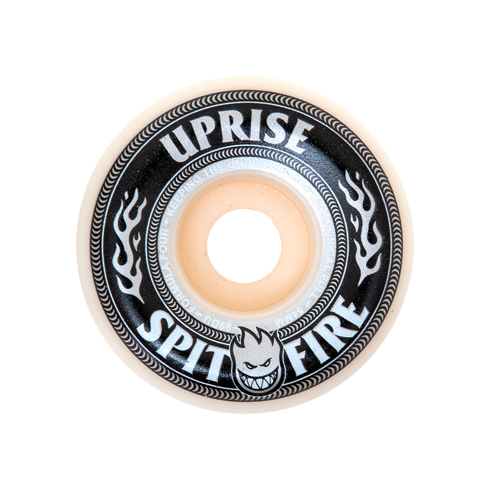 54mm x Uprise KTUL F4 (99D)