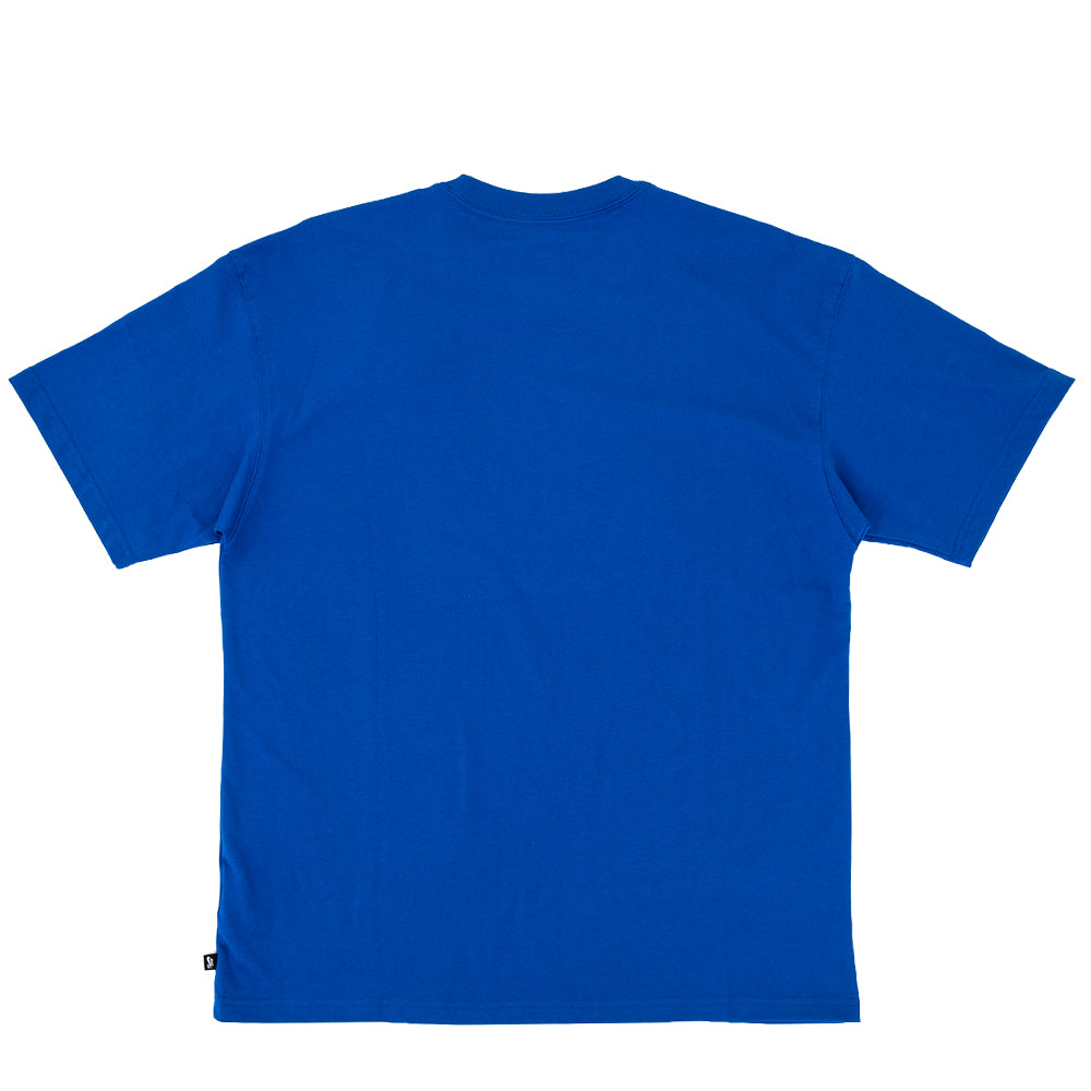 Skate S/S T-Shirt (Game Royal)