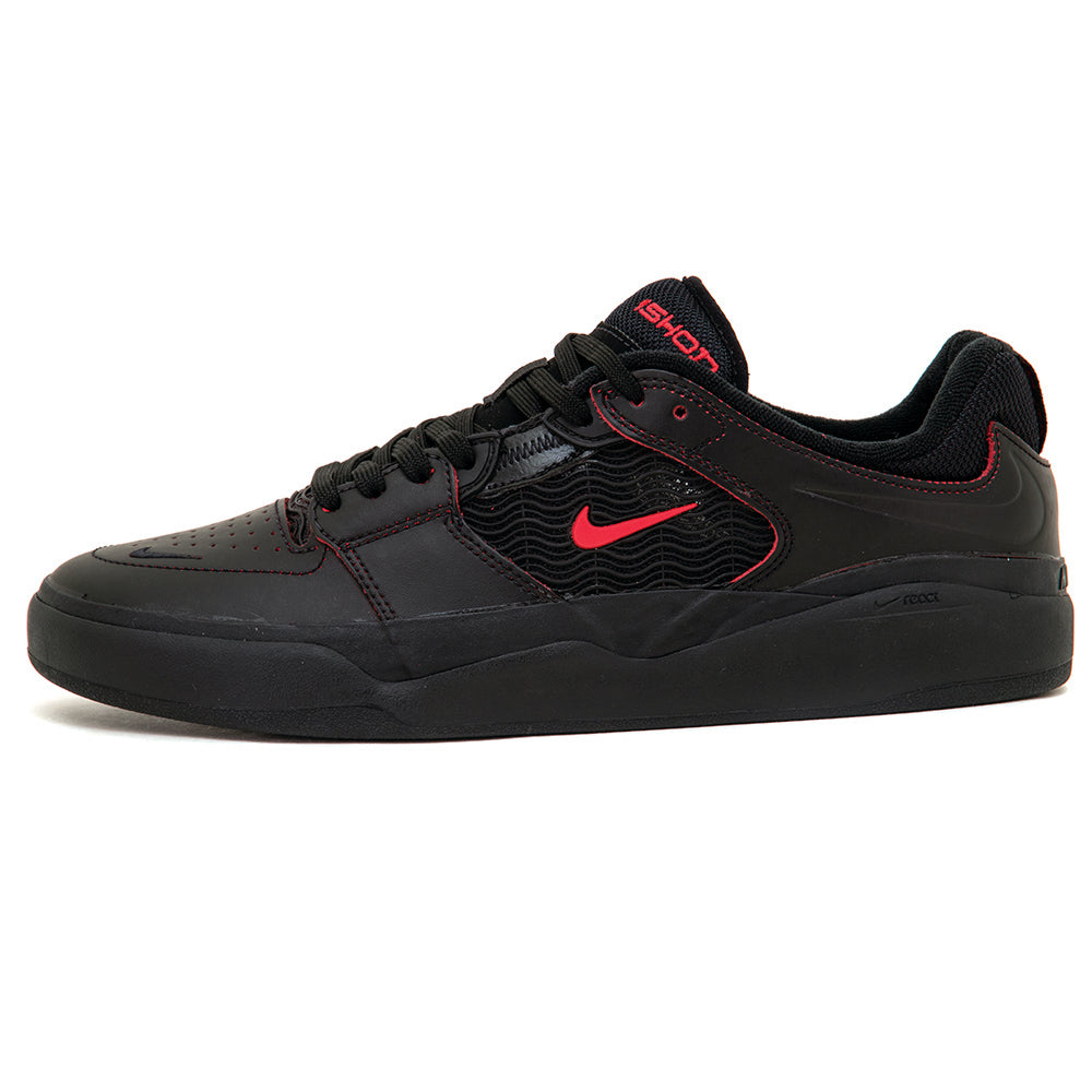 Ishod PRM (Black / University Red - Black)