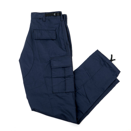 BDU Pant (Navy Blue)