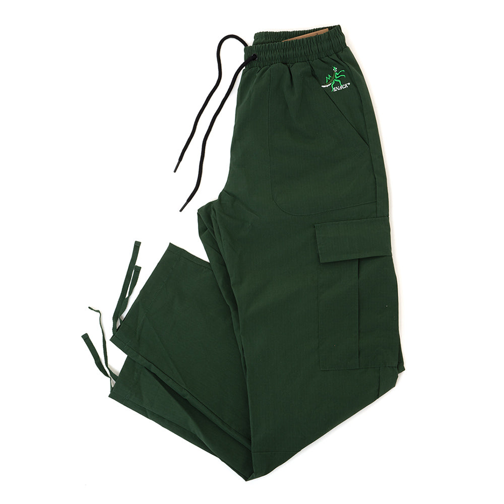 Mantis Ripstop Cargo Pant (Wheatgrass)