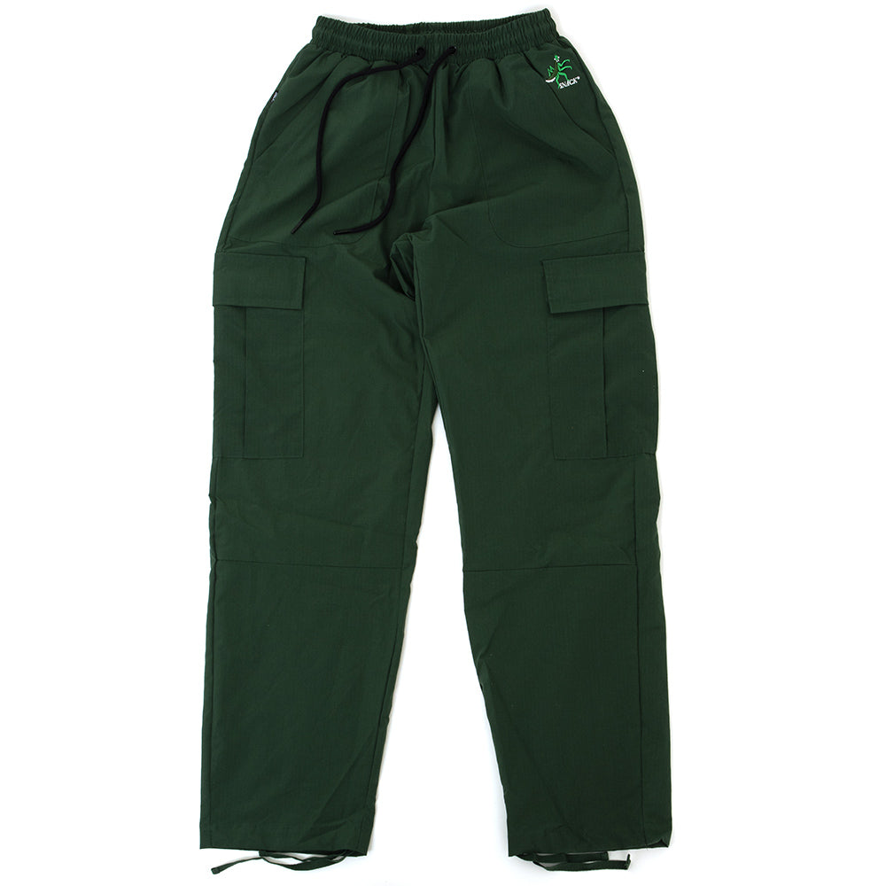 Mantis Ripstop Cargo Pant (Wheatgrass)