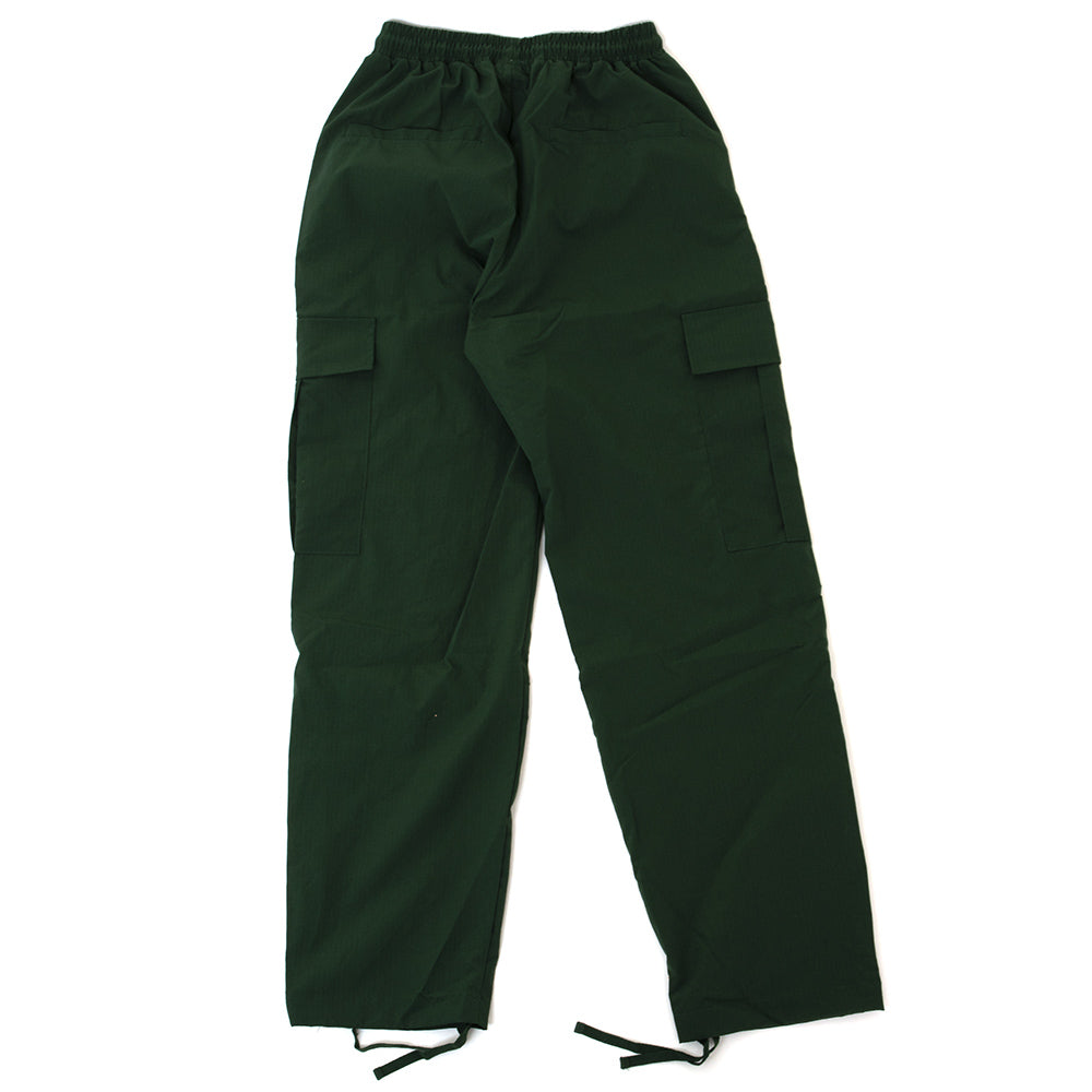 Mantis Ripstop Cargo Pant (Wheatgrass)