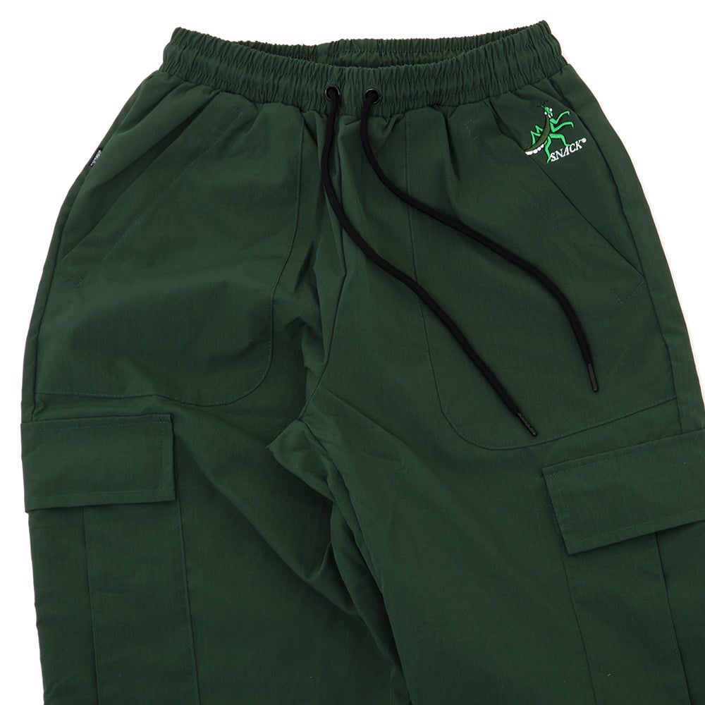 Mantis Ripstop Cargo Pant (Wheatgrass)