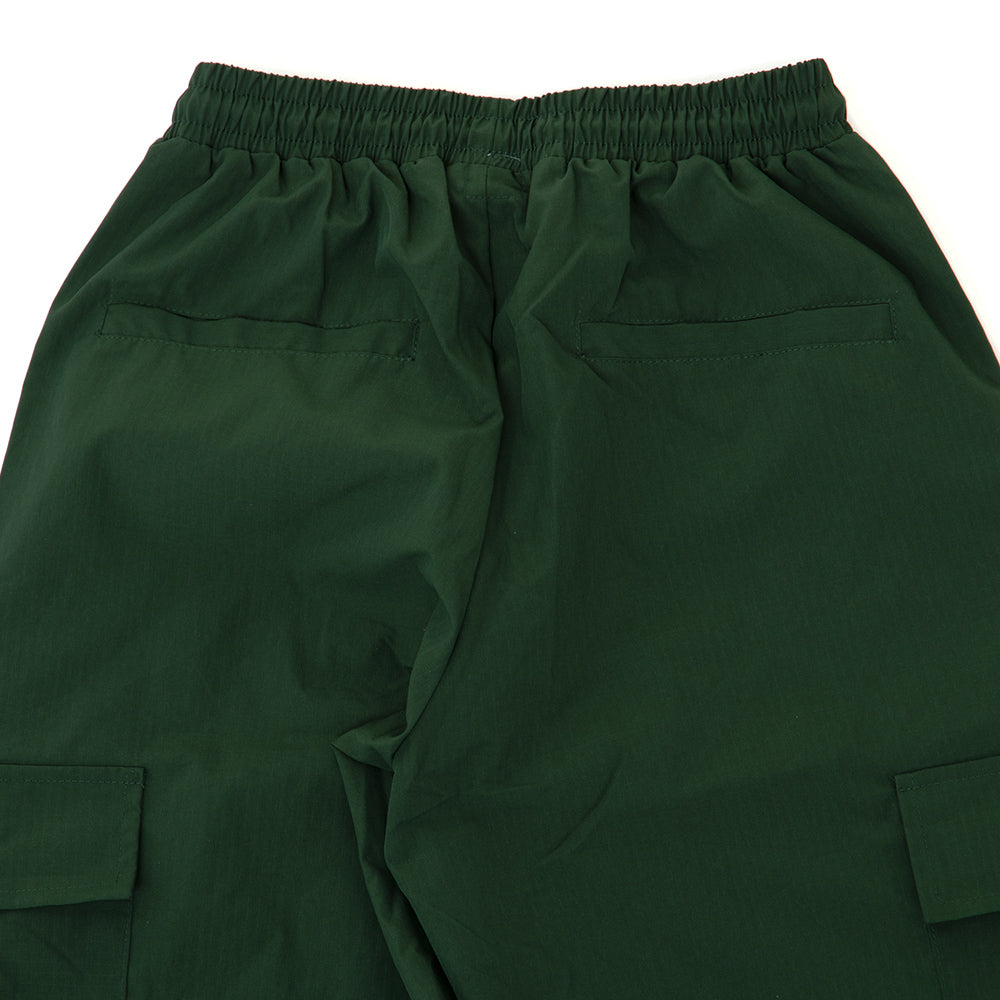 Mantis Ripstop Cargo Pant (Wheatgrass)
