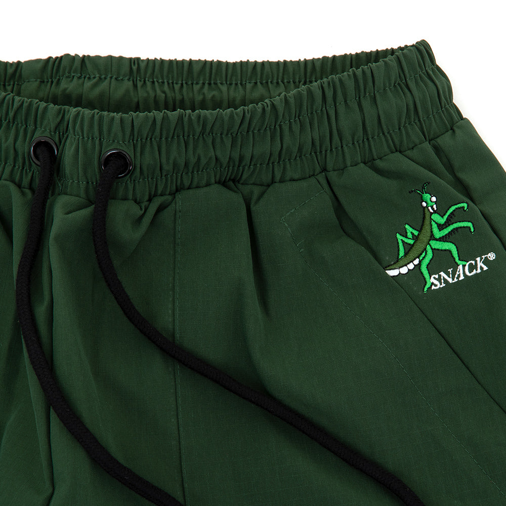 Mantis Ripstop Cargo Pant (Wheatgrass)