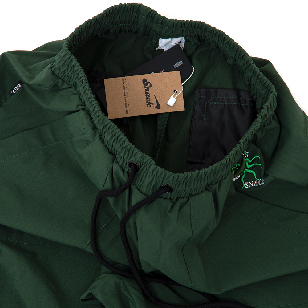 Mantis Ripstop Cargo Pant (Wheatgrass)