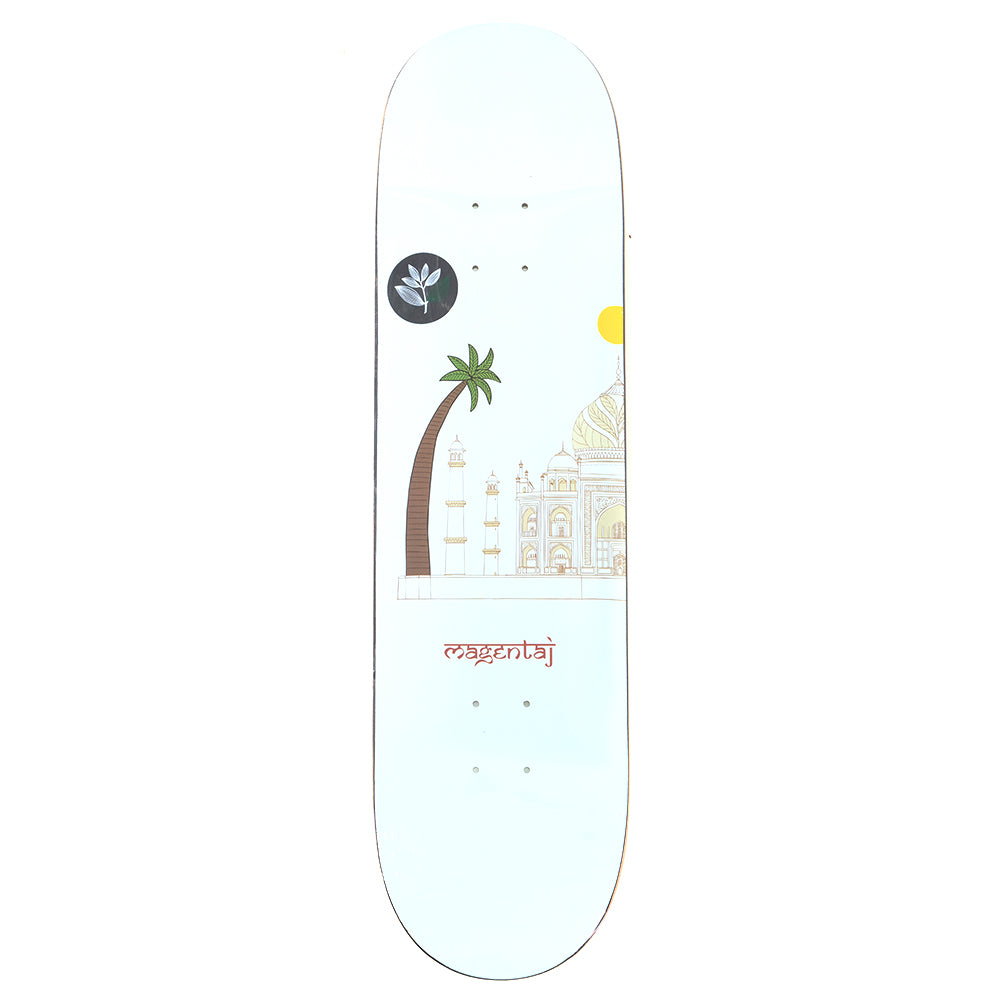 Magentaj One Offs Day Deck (8.25)