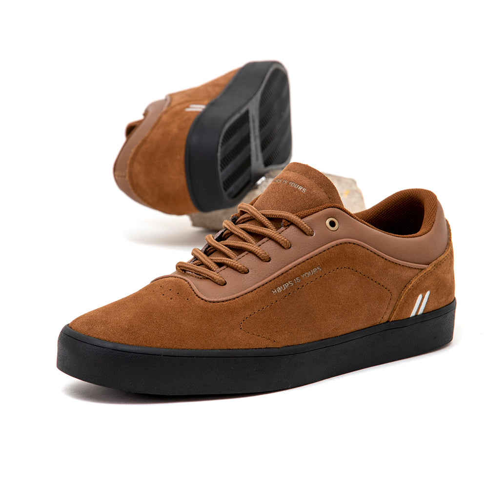 Code (Tobacco)