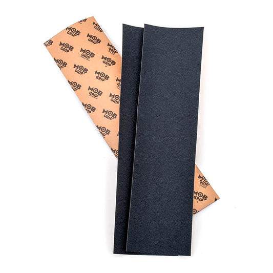 Grip Tape
