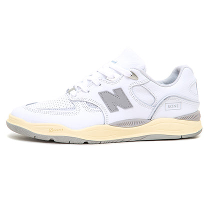 NM1010 x Rone (White / Grey) (S)