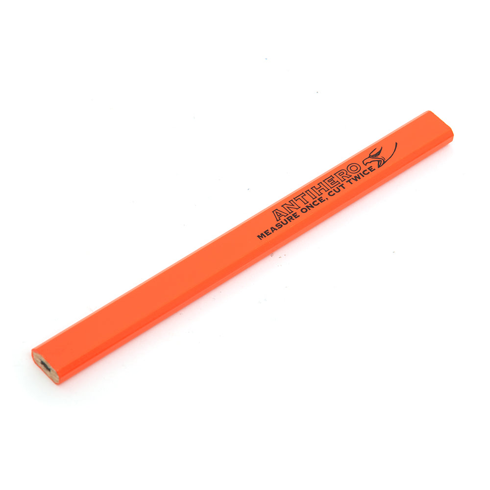 Carpenter Pencil