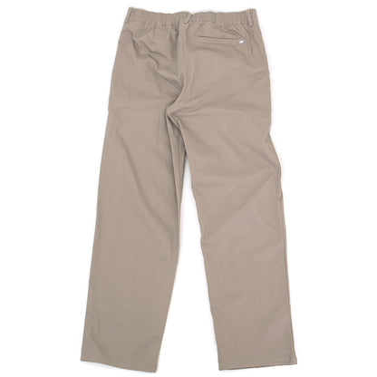 Numeric Standard Pant (Arid Stone)