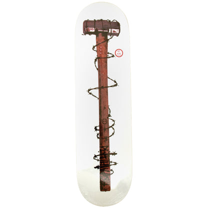 Ellington Sledge Deck (8.5)