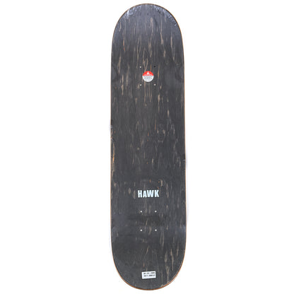 Hawk T-2000 Deck (8.5)